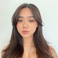 Grace Wang