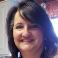 Karen Martin