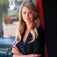Shannon Mclean