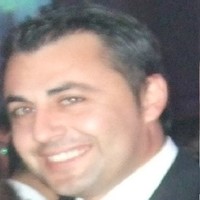 Koray Dalci