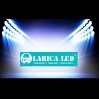 Larica LED