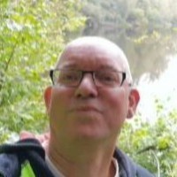 Kenneth Majgaard