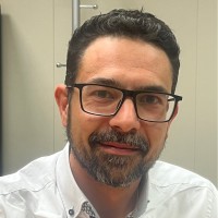 Josep Maria Carpintero Bertran