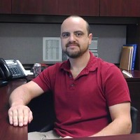 Matthew Koller