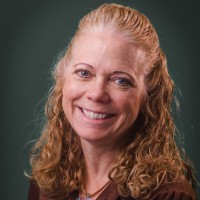 Stephanie Brock