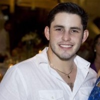 Victor Vega