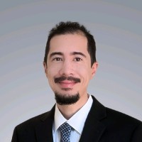 Dan Menna