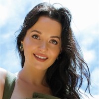 Julia Grudsky
