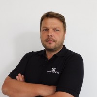 vladimir jarina