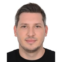 Enes Yüksekkolaşin