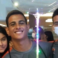 Rodrigo Teixeira