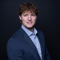 Josiah Allred