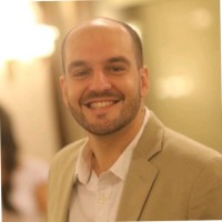 Rafael Damiani