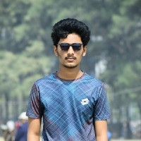 Efaz Uddin