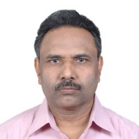 Rajendran Muniappachettiar