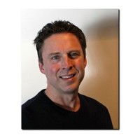 Mark Rustad
