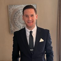 Daniel Taylor (Dipfa)