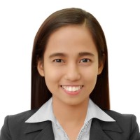 Krishzia S.