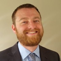 Andreas van der Linden