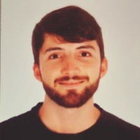 Dennis Maksumic Oliva