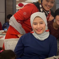 Ettylia Ettihad