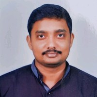 Gopu L