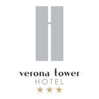Hotel Verona Tower