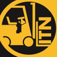 Industrial Tyre Network