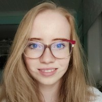 Anouk Troosters