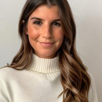 Emily Forster