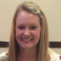 Kimberly Riley