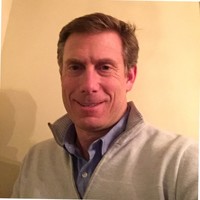 Mark Storey