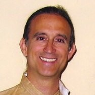 Jim Lal-Tabak