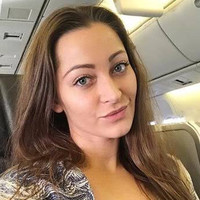 Carly Bowers