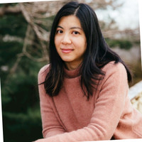 Kobsupang Robertson 🦄