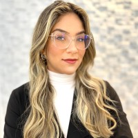 Laís Moraes