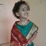 sameer hippargi