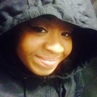 Quinaya Coleman