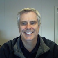 David Bath. CPEng MIEAust NER