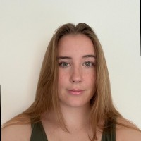 Kaitlyn Harsey