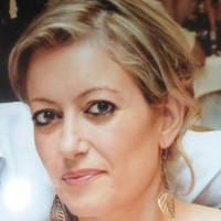 Vasiliki Douma
