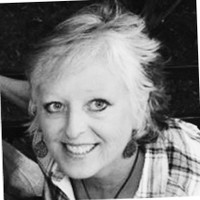 Valerie Farleevalerief