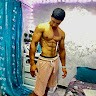 Abdnour Bansasi