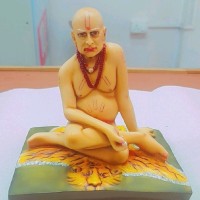 Vishal Ingle