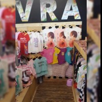 Vera Jesceline