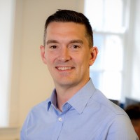 Craig Nash