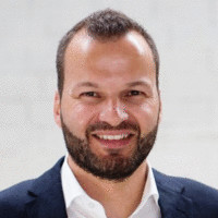 Philipp Karl