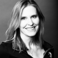 Colleen Leppert