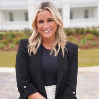 Alicia Mcmanus