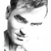 Ahmet Kütahya
